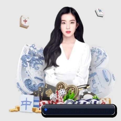 九博体育官网 APP
